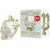POLICE To Be Born To Shine Woman EDP 125ml